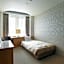 Hotel Grand Vert Gizan