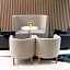 Crowne Plaza Toluca - Lancaster By IHG