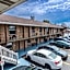 Sunrise Inn Hershey