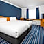 Holiday Inn Express Manchester East By IHG