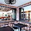 Hyatt Place Mount Pleasant Towne Centre