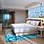 Courtyard by Marriott Okinawa Resort