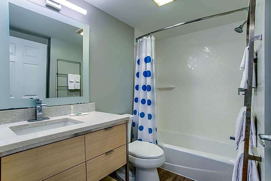 TownePlace Suites by Marriott Mobile