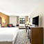 Comfort Inn Van Wert