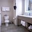 Holiday Inn Express Pembroke By IHG