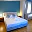 Hotel Cavour