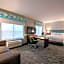 Hampton Inn By Hilton & Suites Duncanville Dallas, TX