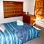 Amberoo Apartments Tamworth