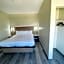 Sonesta Essential North Houston