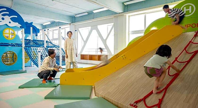 KIBOTCHA/キボッチャ