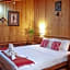 Apple Guesthouse