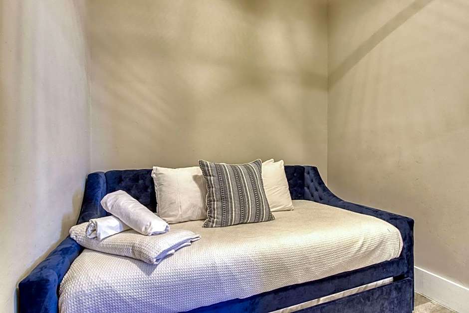 New Hotel Collection Smoky Mountains