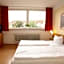 Hotel Novostar