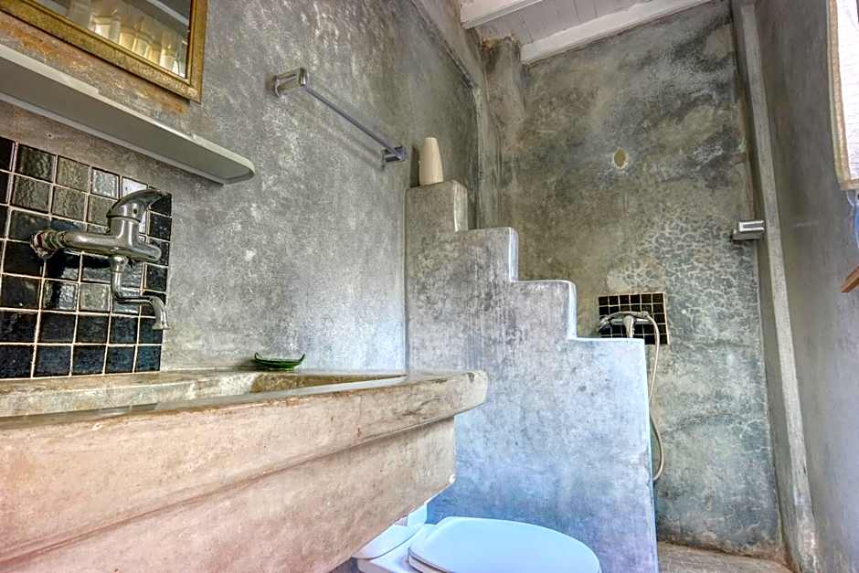 Riad Dar Latigeo
