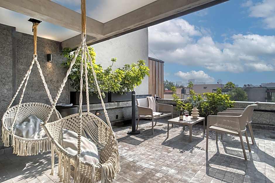 ULIV Edgar Allan Poe