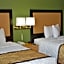 Extended Stay America Suites - Minneapolis - Eden Prairie - Technology Drive
