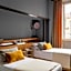 Hotel Milani