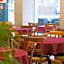 Benikea Calton Hotel Fukuoka Tenjin