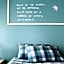Chanchalay Hip Hostel (SHA Plus)