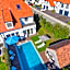 B&B Maison seki