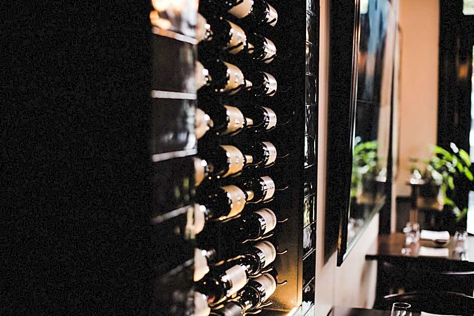 Clarence Boutique Hotel