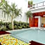 Sana Vie Villa Seminyak by Ini Vie Hospitality