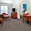 Residence Inn by Marriott Loveland Fort Collins