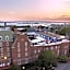 Hotel Viking