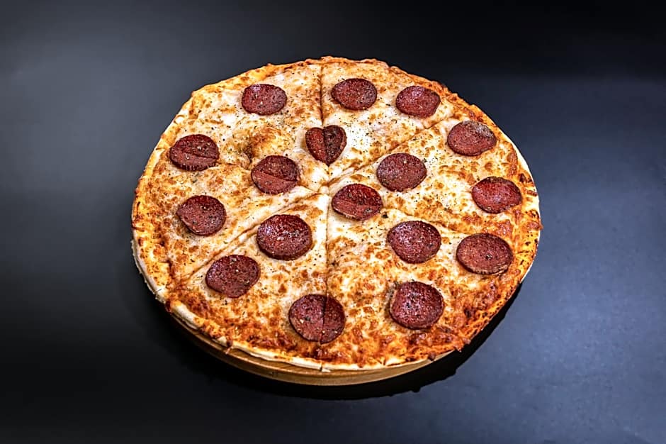 Alpine Lounge Kazbegi