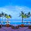 The Legian Seminyak, Bali