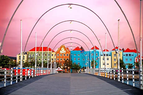 Brion City Hotel BW Signature Collection