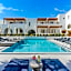 Aegean Plaza Hotel