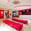 Red Planet Davao