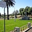 Wedderburn Goldseeker Motel