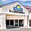 Days Inn by Wyndham Sharonville