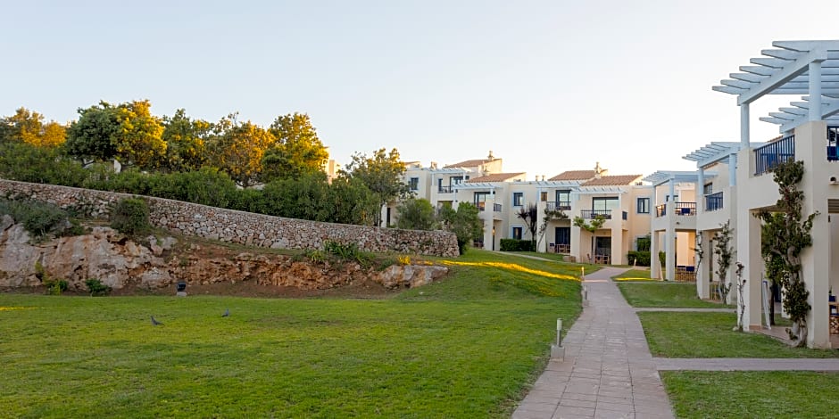 Bimbolla Apartaments