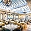 Hotel Bellevue - by Liburnia Hotels & Villas