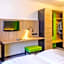 ibis Styles Halle