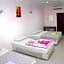Taipann Hotel