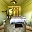 Apartamento Hotel Cavalinho Branco