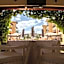 Los Flamencos Aparthotel Beach Club