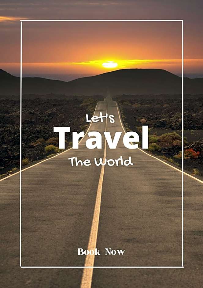 Taksim Cetinkaya Suite