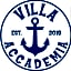 Villa Accademia