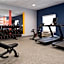Hampton Inn & Suites Prescott Valley