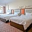 Towns Well Hotel