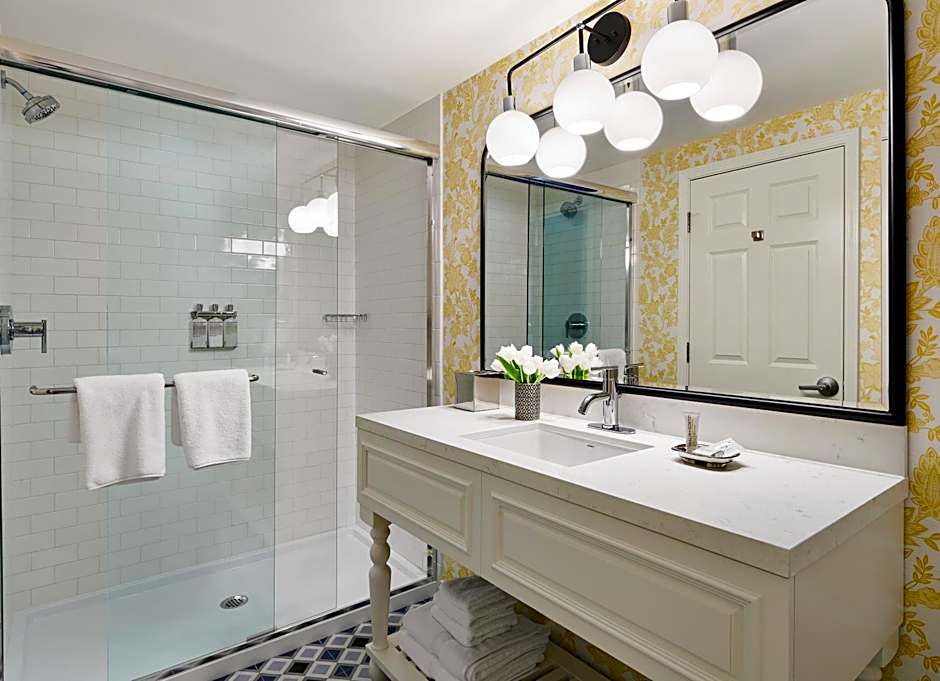 Graduate by Hilton Columbia, S.C.