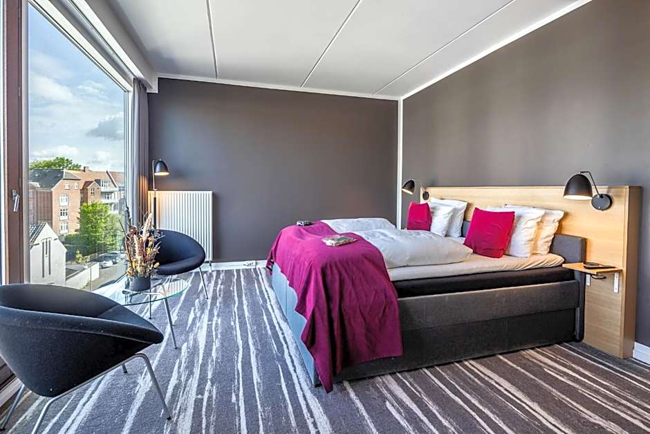 Hotel Kolding