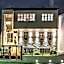 Its Kale Boutique Hotel