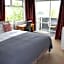 Chalet Queenstown