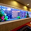 Hotel Luna Kashiba (Adult Only)